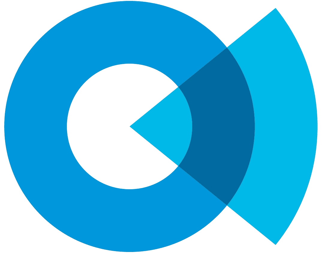 Socotec